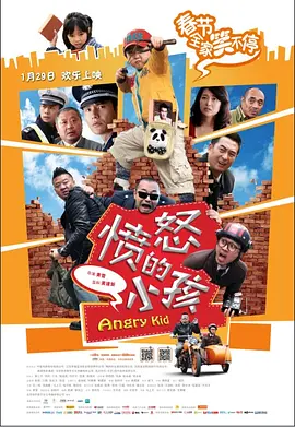 国产成人综合亚洲欧美在线n